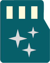 Argento Digitale